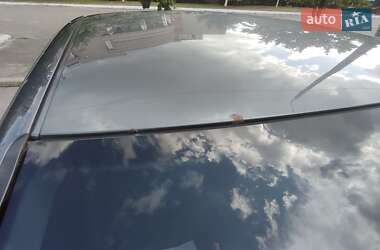 Седан Audi A4 2001 в 