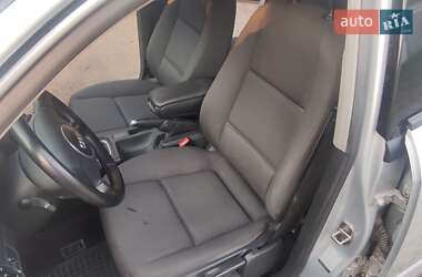 Універсал Audi A4 2002 в 