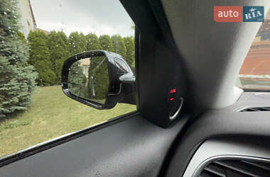 Седан Audi A4 2015 в 