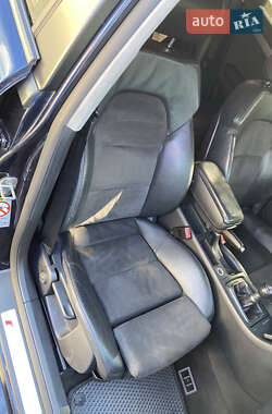 Универсал Audi A4 2006 в 