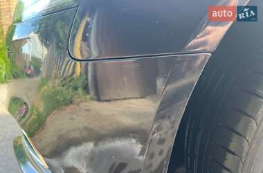 Седан Audi A4 2013 в 