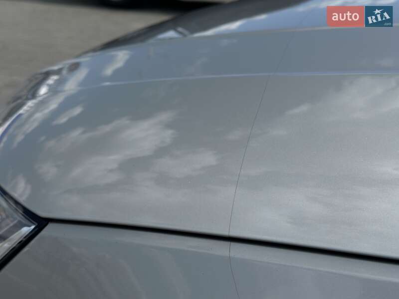 Универсал Audi A4 2016 в Черновцах фото 9 Универсал Audi A4 2016 в Черновцах