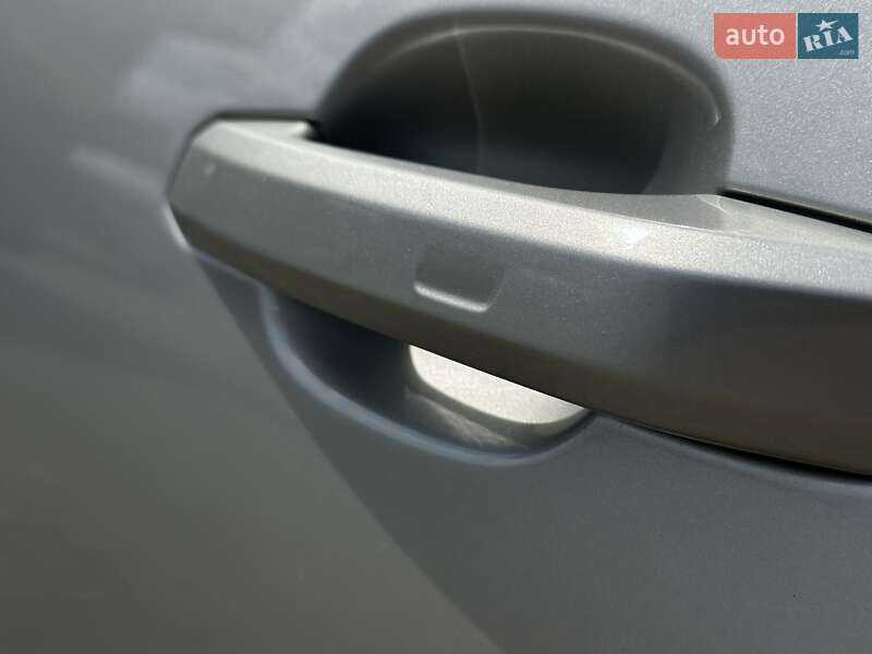 Универсал Audi A4 2016 в Черновцах фото 23 Универсал Audi A4 2016 в Черновцах