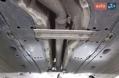 Універсал Audi A4 2003 в 