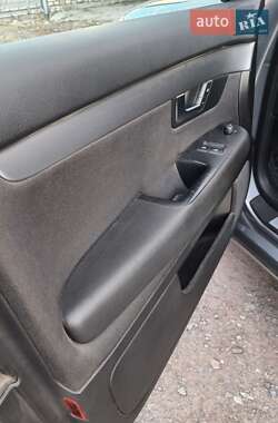 Универсал Audi A4 2006 в 