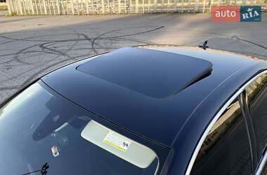Седан Audi A4 2019 в 