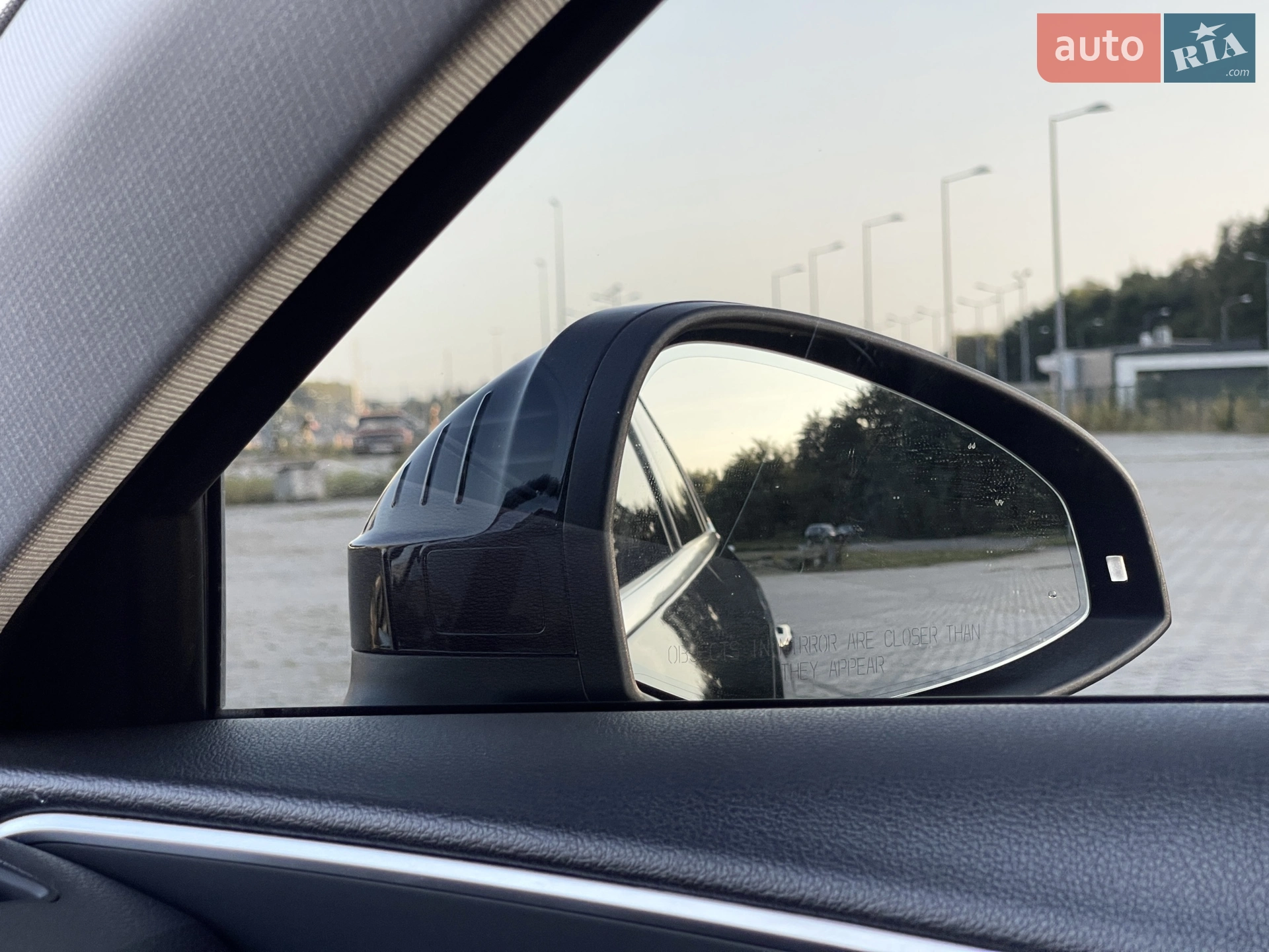 2019 Audi A4 - мініатюра 43