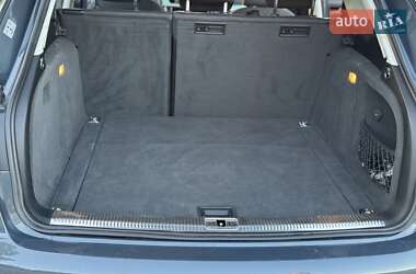 Универсал Audi A4 2008 в 