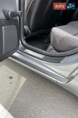 Универсал Audi A4 2005 в 