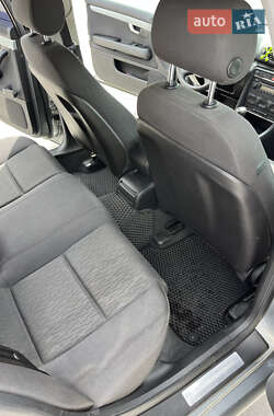 Универсал Audi A4 2005 в 