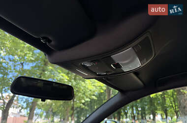 Седан Audi A4 2010 в 