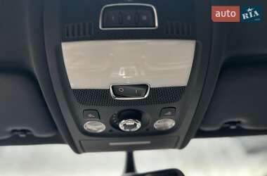 Седан Audi A4 2013 в 