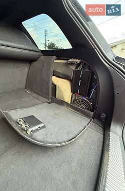 Универсал Audi A4 2006 в 