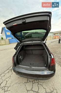 Универсал Audi A4 2006 в 