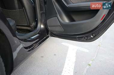 Универсал Audi A4 2008 в 