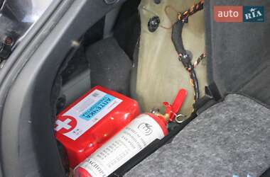 Универсал Audi A4 2008 в 