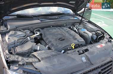 Универсал Audi A4 2008 в 