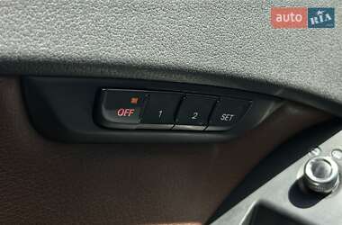 Седан Audi A4 2014 в 