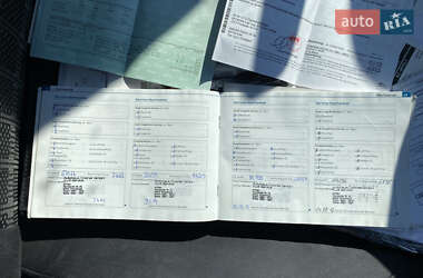 Универсал Audi A4 2009 в 