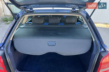 Универсал Audi A4 1998 в 