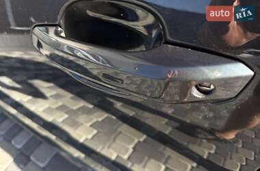 Седан Audi A4 2018 в 