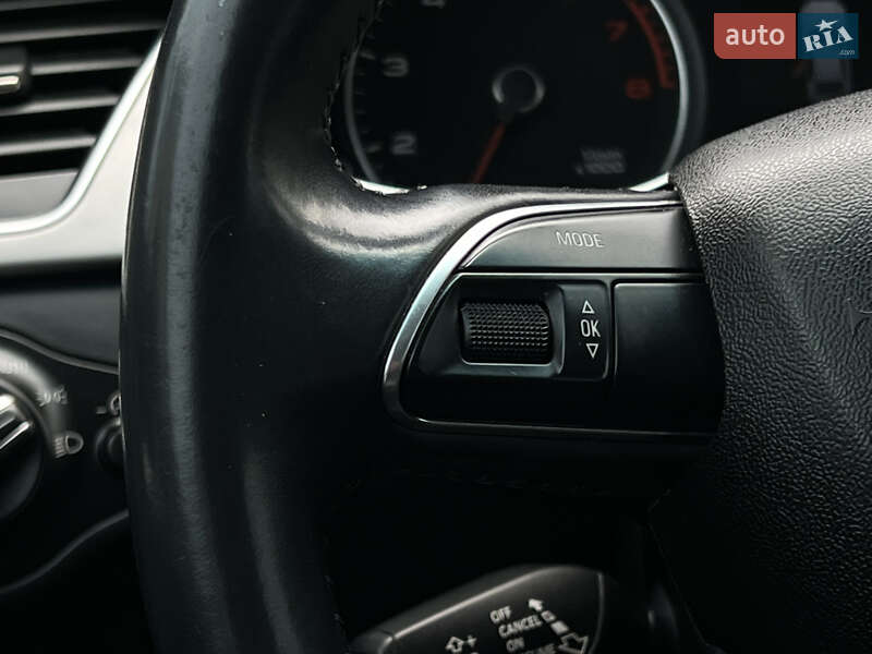 Седан Audi A4 2014 в Стрые фото 42 Седан Audi A4 2014 в Стрые