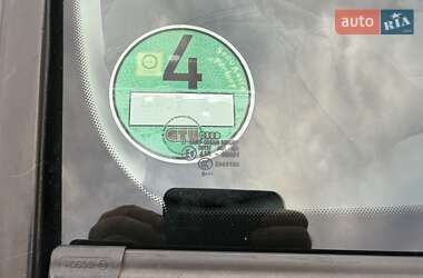 Седан Audi A4 2007 в 