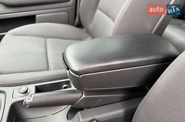 Седан Audi A4 2007 в 