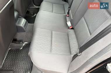 Седан Audi A4 2007 в 