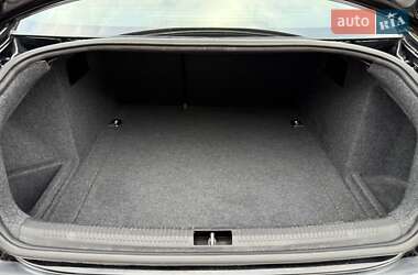 Седан Audi A4 2007 в 