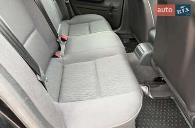 Седан Audi A4 2007 в 