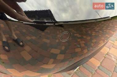 Седан Audi A4 2007 в 