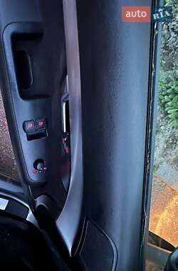 Седан Audi A4 2006 в 