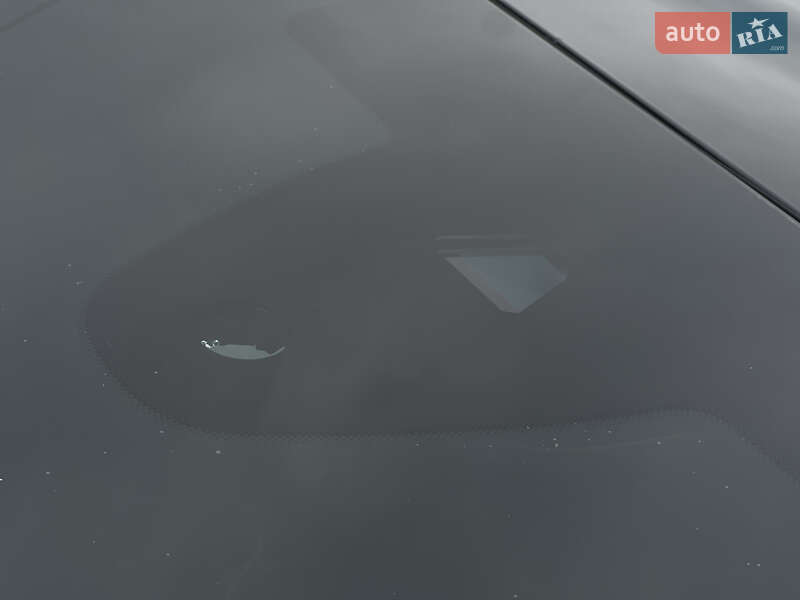 Универсал Audi A4 2021 в Львове