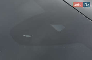Универсал Audi A4 2021 в 