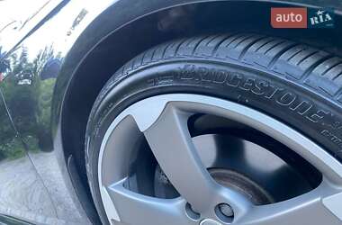 Седан Audi A4 2015 в 