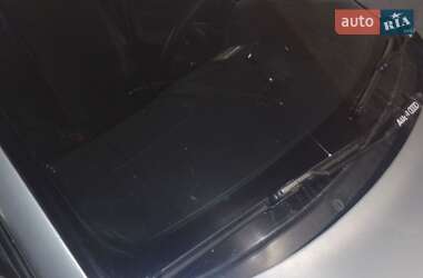 Седан Audi A4 1995 в 