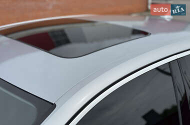 Седан Audi A4 2017 в 