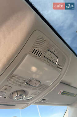 Седан Audi A4 2010 в 