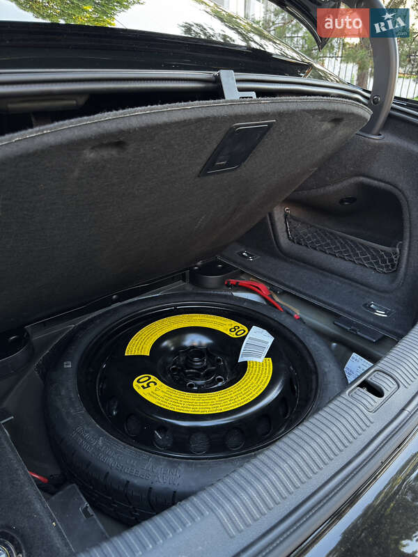 Седан Audi A4 2016 в Полтаве фото 30 Седан Audi A4 2016 в Полтаве