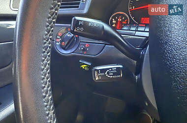 Универсал Audi A4 2004 в 