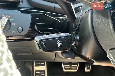 Седан Audi A4 2023 в 