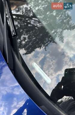 Седан Audi A4 2023 в 