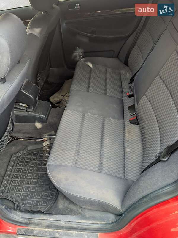 Универсал Audi A4 1999 в Ровно