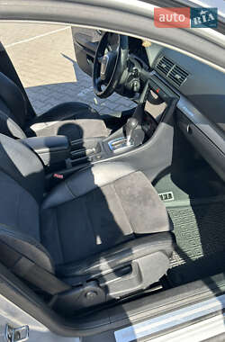 Седан Audi A4 2005 в 