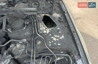 Седан Audi A4 2013 в 