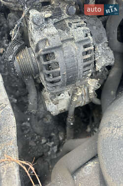 Седан Audi A4 2013 в 