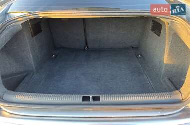 Седан Audi A4 2005 в 