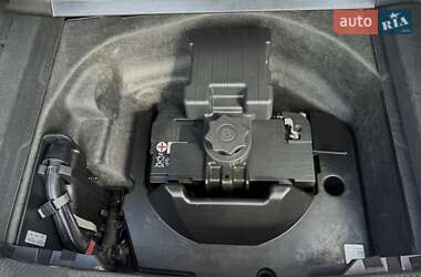 Универсал Audi A4 2015 в 
