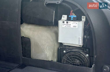 Универсал Audi A4 2006 в 